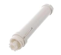 Original Fridge Freezer Water Filter 00740572, 11028826 Bosch