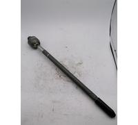 Original Front Axle Joint Ford Transit MK5-6 V363 Custom Genuine OEM