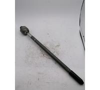 Original Front Axle Joint Ford Transit MK5-6 V363 Custom Genuine OEM