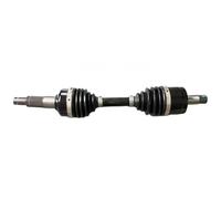 Original Front CV Drive Shaft 9GQA-270300 Compatible With CFmoto CForce 400 450 191Q 500S 520 191R ATV 2016-2022 9GQA-2703A0