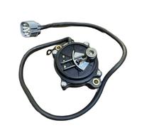 ORIGINAL Front Differential 2WD & 4WD Motor ASSY Q890-314000-10000 For CFMoto NEW 450cc 625CC 850 ATV UTV Parts