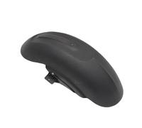 Original Front Fender for JOYOR Y6-S Joyor Y6S Electric Scooter Front Mudguard Replacement Accessories