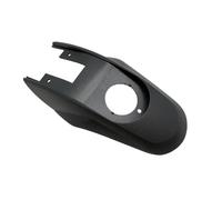 Original Front Fender for Kugoo Kirin g2 pro Electric Scooter Front Mudguard Spare Parts