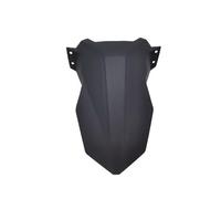 Original Front Fender for Kugoo Kirin g3 pro Electric Scooter Front Mudguard Spare Parts