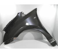 Original Front Fender Right Suitable For Opel Corsa C Combo C 2000 2011