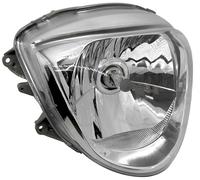 Original Front Headlight Piaggio Liberty I-GET 50 125 150 2016 2017 2018 2019