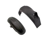 Original Front Rear Fender for JOYOR Y6-S Joyor Y6S Electric Scooter Front Rear Mudguard Replacement Accessories