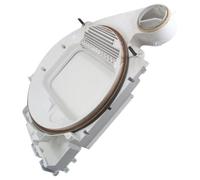 Original Front Ring Set 481253048631 WHIRLPOOL Tumble Dryer 481253048631 WHIRLPOOL