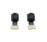 Original Front Sensor Cable for AIR 2S Upper Vision SensorComponents Replacement For Mavic AIR2S(1 Pair)