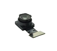 Original Front Sensor Cable for AIR 2S Upper Vision SensorComponents Replacement For Mavic AIR2S(1PCS)