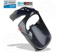 Original Front Shield Piaggio Liberty IGET 4T 3V E4 EMEA 25KM/H 50 2017-2019
