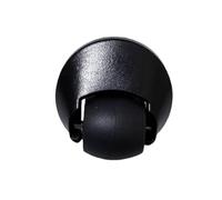 Original Front Wheel, Compatible for Proscenic Q8 / Q8 Max, Robot Vacuum Cleaner Accessories Spare Parts