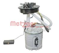 Original Fuel Delivery Unit 2250004 for VW