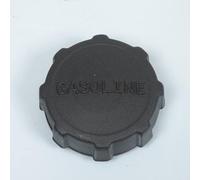Original fuel filler cap for Scooter Piaggio 125 Liberty 1998 Ã 2014 259832 New