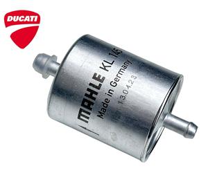 Original Fuel Filter DUCATI SBK 907 851 888 916 998 748