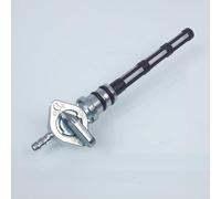 Original fuel tank valve for Rieju 125 Marathon Pro Motorcycle New