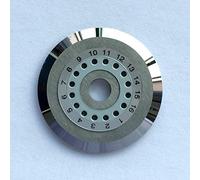 Original Fujikura CT-30 CT-30A Replacement Blade CB-16