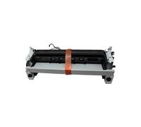 Original Fuser 220V HP RM1-8780 RM1-8781 For HP M251 M276 MFP8280 MFP8380