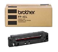 Original Fuser Unit 220V Brother HL-2700cn MFC-9420cn / FP-4CL OVP