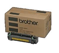 Original Fuser Unit Brother HL-2700cn MFC-9420cn / FP-4CL 220V