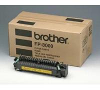 Original Fuser Unit Brother HL-8050 HL-8050N / FP-8000 220V