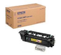 Original Fuser Unit EPSON ACULASER C2900 CX29NF DNF / S053043 3043