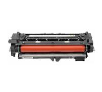 Original Fuser Unit suitable for R-coh C3502 C3002 C4502 C5502A C830 Fixing Film Heating Component