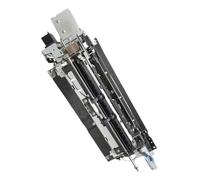 Original Fuser Unit suitable for R-coh MP7500 6001 8000 8001 7001 7502 6002 Fixing Heating Component