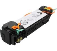 Original Fuser Unit XEROX Phaser 6280 6280DN - 230V 675K70606