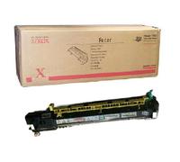 Xerox 115R00062 Original Xerox 220V Fuser Unit - 115R00062