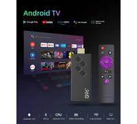Original G96 TV Stick 8K Android13 Streaming Media 2GB 16GB Multi Language TV Dongle Allwinner H313 VS amazon fire stick Q2 2GB8GB IR31