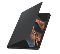 Original Galaxy Tab A8 10.5 Case Video Stand Book Cover