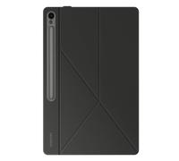 Original Galaxy Tab S10 FE Plus Clamshell Case