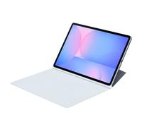 Original Galaxy Tab S10 FE Plus Clamshell Case, Blue