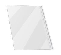Original Galaxy Tab S9 Ultra Note Paper Screen Protector, Transparent