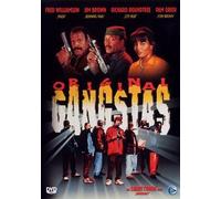Original Gangstas