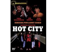 Original Gangstas (Region 2)