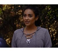 Original G'A'ngsters