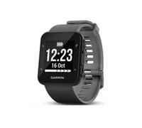 Original Garmin GPS classic watch Forerunner 35 Heart Rate Tracker Fitness Tracker waterproof running smart watch men women without box