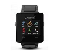 Original Garmin vivoactive Running Swimming Golf Riding GPS Smart Watch waterproof digital watch sports watches without box