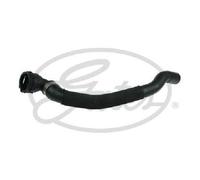 Original Gates Heater Hose 02-1635 for BMW