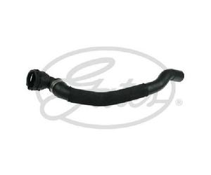 Original Gates Heater Hose 02-1635 for BMW
