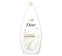 Original Gentle Hydration Shower Gel 720 ml