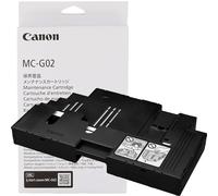 Canon MC-G02 Printer cleaning cartridge