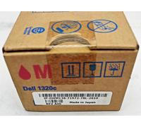 Genuine Dell C1320c CT200946 Magenta Toner Cartridge - New & Sealed