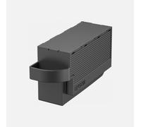 Epson Maintenance Box