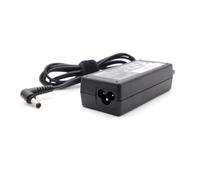 Original Genuine Notebook Adapter Power Battery Charger for FOR ASUS X552C-SX037H Laptop Charging Unit Adaptor With Free UK Cord + 12 Months Warranty Quick Dispatch
