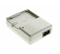Original Genuine Olympus BCM-5 Charger for BLM-5 PS-BLM5 Battery C-8080 C-7070