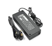 Sony AC-Adapter (100W)