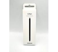 Original Genuine Samsung Galaxy S24 Ultra S Pen Touch Stylus - Black - EP-PS928B
